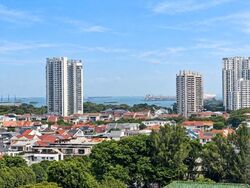 Grand Dunman (D15), Apartment #620250461